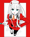 Zero4.png