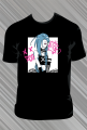 Jinx1.png