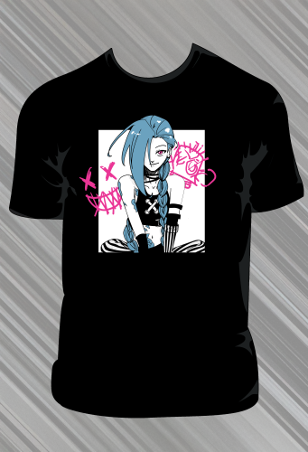 Jinx1.png