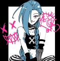 Jinx3.png