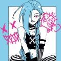 Jinx4.png