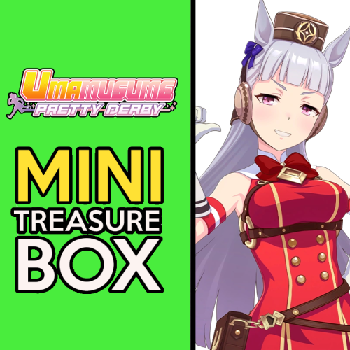 Uma1.png