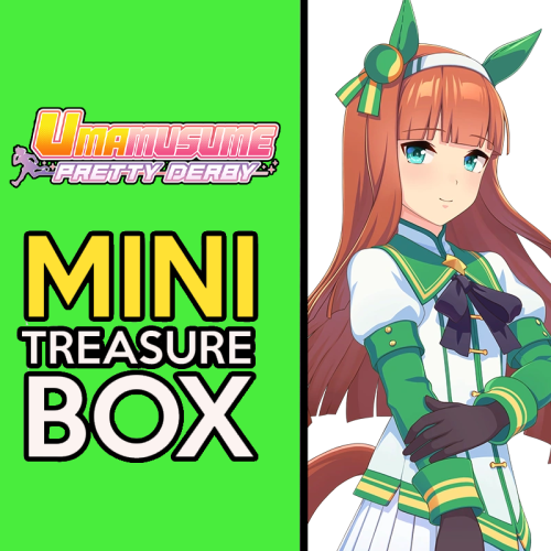 Uma3.png