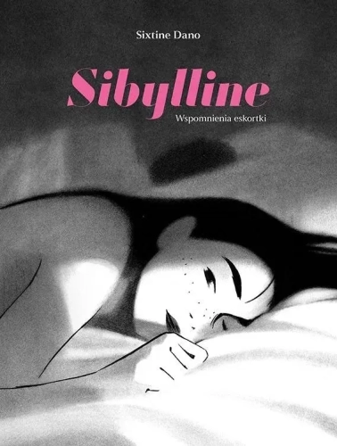 sibylline.webp