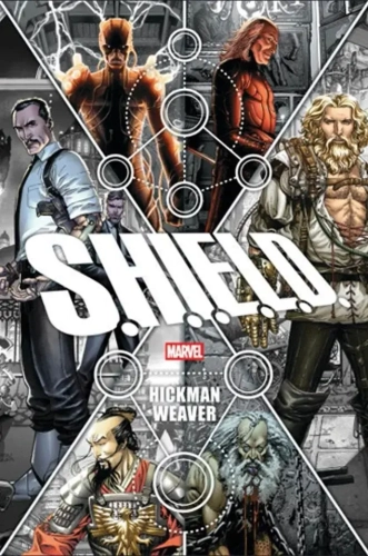 shieldm.webp