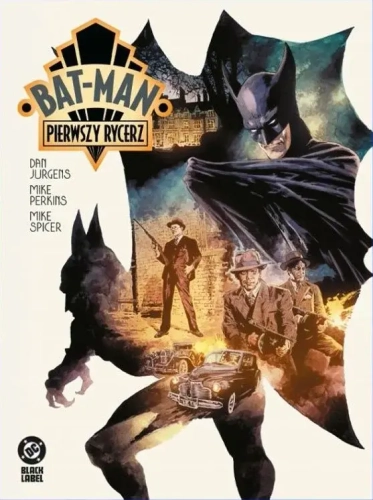 batman-pierwszy-rycerz.webp