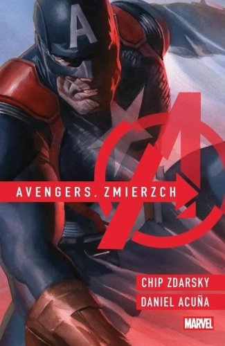 avengers-zmierzch-m.webp