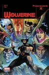 Przeznaczenie X: Wolverine - 2