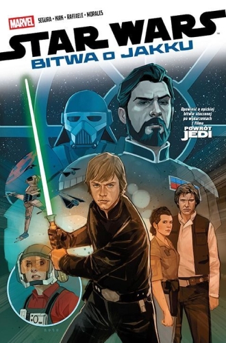 sw_bitwa_o_jakku_okladka.72.jpg