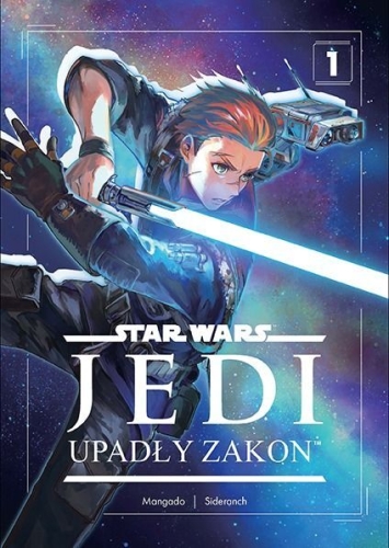 sw_jedi_upadly_zakon_1.72.jpg