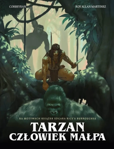 tarzan-sf.webp