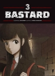 Bastard 3