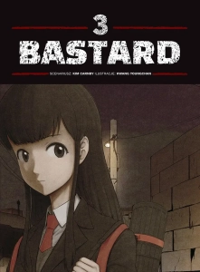 Bastard 3