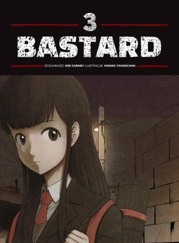 bastard-03.webp