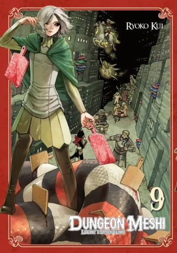 dungeon-meshi-09.webp