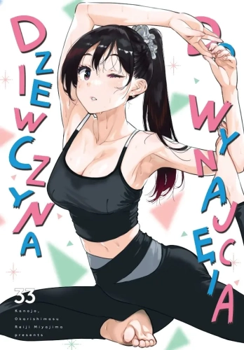 dziewczyna-do-wynajecia-33.webp