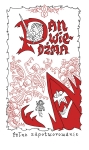 Pan Wiedźma 8