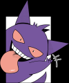 gengar2.png