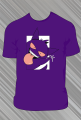 gengar3.png