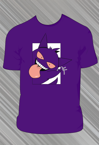 gengar3.png