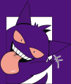 gengar4.png