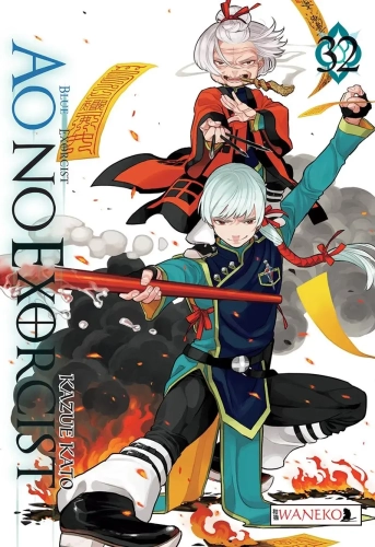 ao-no-exorcist-32.webp