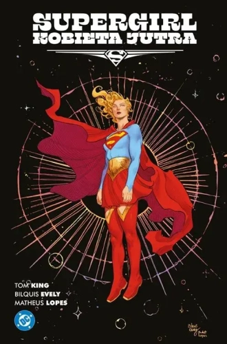 supergirl.-kobieta-jutra-m.webp