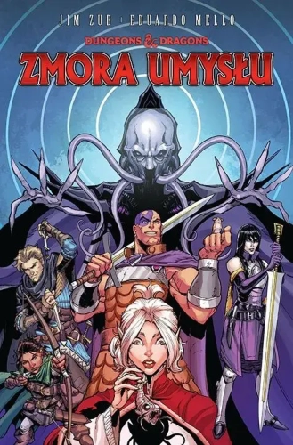 dungeons-n-dragons-06.webp