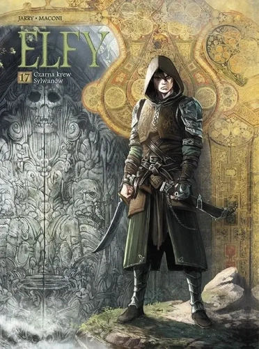 elfy-17m.webp