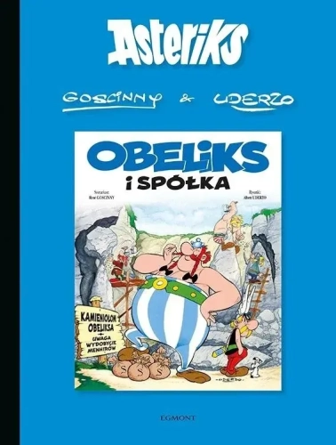 asteriks-23-hc-m.webp
