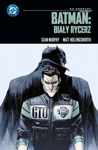 batman.-bialy-rycerz-3m.webp