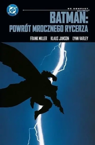 batman.-powrot-mrocznego-rycerza-3m.webp