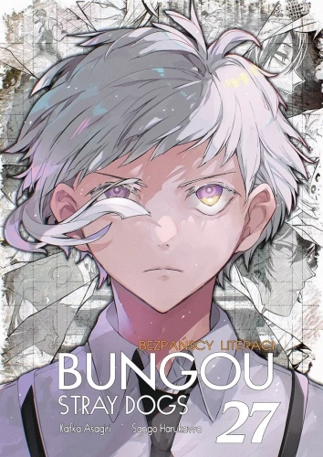 bungou.-stray-dogs-bezpanscy-literaci-27.webp