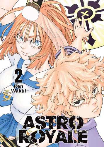 astro-2.png