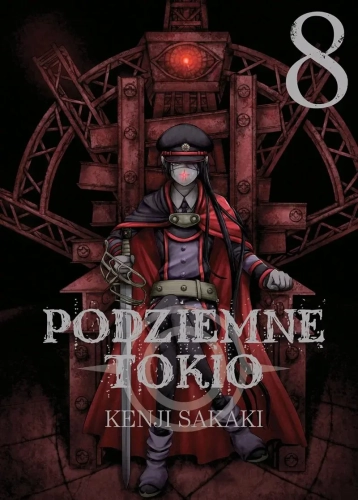podziemne-tokio-08.webp