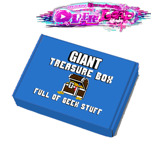 g49.png