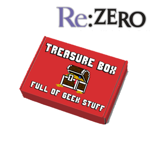t51.png