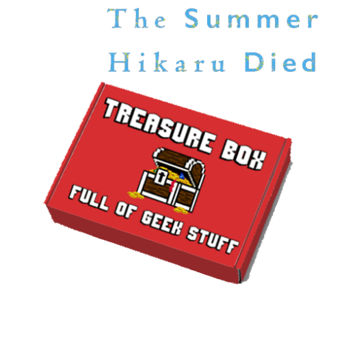 t53.png