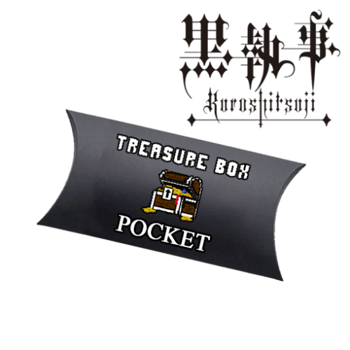 p37.png