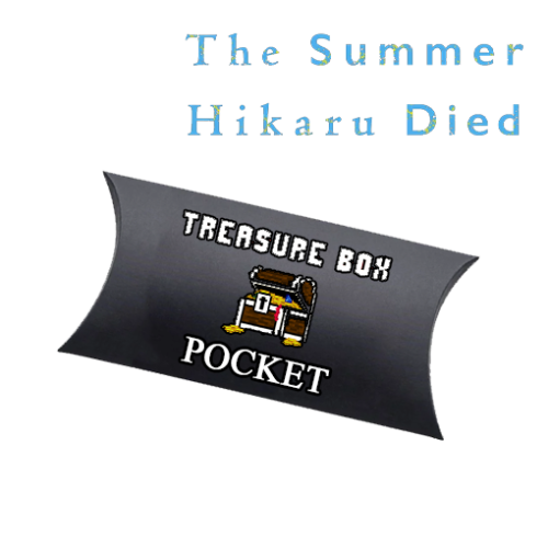 p47.png