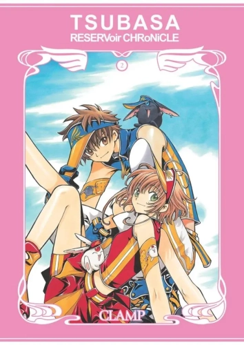 tsubasa-reservoir-chronicle-tom-02-725x1024.webp