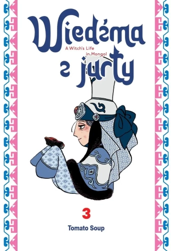 wiedzma-z-jurty-03.webp