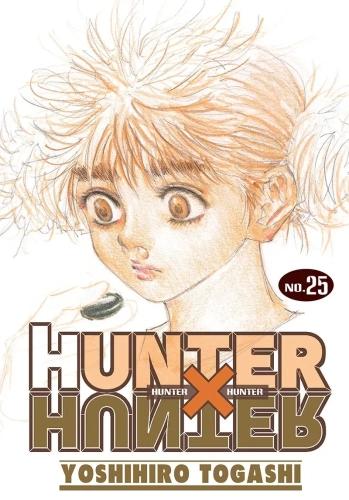 hunter-x-hunter-25.webp
