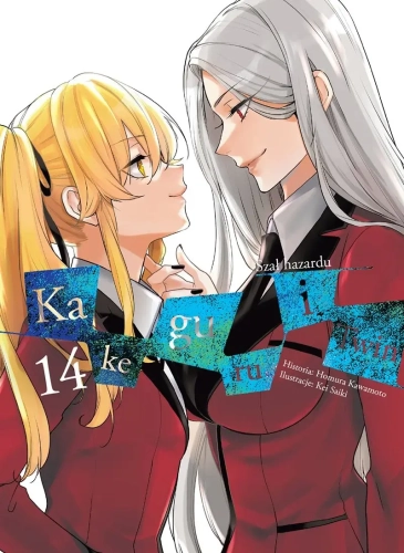 kakegurui-twin-14.webp