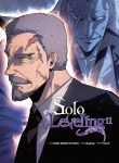 Solo Leveling 11