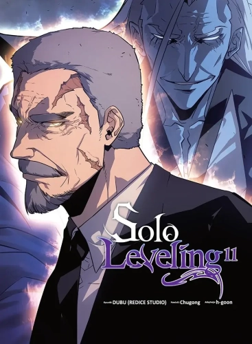solo-leveling-11.webp