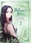 The Broken Ring 3