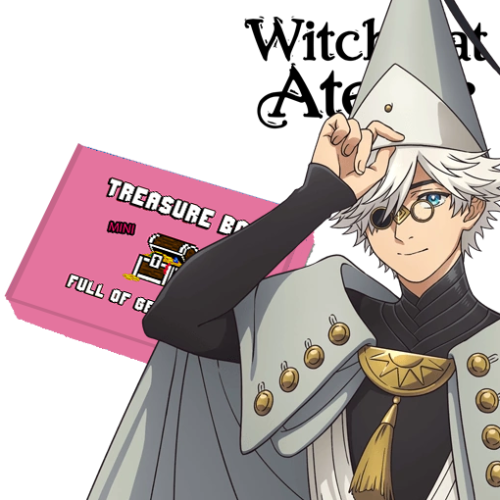 Mini Box Miesiąc1.png