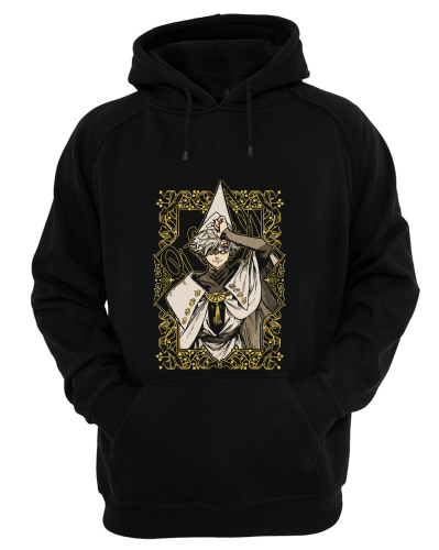 Atelier1,5.png