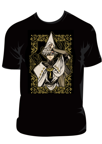 Atelier1.png